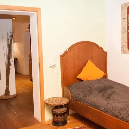 Canoe Welcome * Hattingen