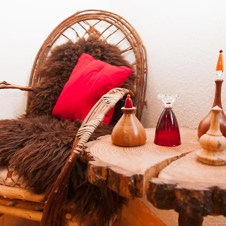 Canoe Welcome Hattingen