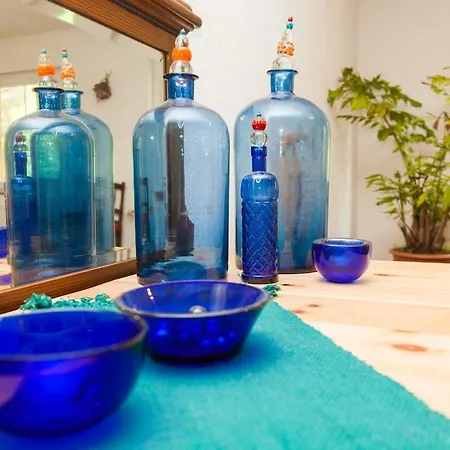 Canoe Welcome Apartment Hattingen