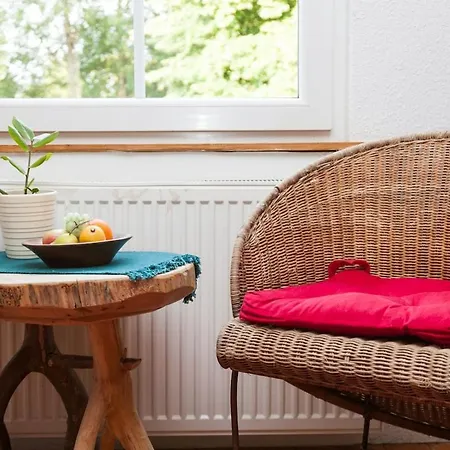 Canoe Welcome Hattingen