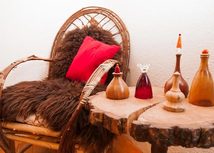 Canoe Welcome Hattingen